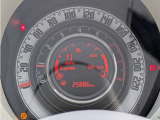 中古車情報はもちろん、新車・サービスの最新情報を掲載。ホームページは http://www.ideal-hp.com
