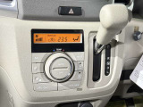 ☆仕入先が不明なお車は取り扱いません!全車修復歴なし!走行管理システムにてチェック済!!