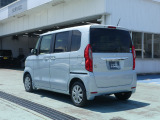 全車、ホンダ認定中古車専門ディーラーならではの、安心・良質な中古車を展示しています。ぜひご来店いただきスタッフへお問合せください。