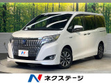 純正9型ナビ 後席モニター バックカメラ 両側電動ドア セーフティセンス