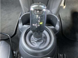 ☆★正規認定中古車★☆