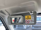 ☆車の保険は買ったところで加入するのがベストです。保険に関しても大手保険代理店をしておりますので安心してお任せください。不慮の事故の際も自社鈑金工場と連携して修理を進めてまいります☆