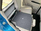 【修復歴無し】の中古軽自動車がたくさん♪