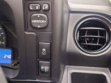 ☆初めてお車の購入を、お考えのお客様も当社スタッフが全力でサポート致しますのでまずはご来店お待ちしております☆