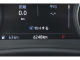 2026年8月若しくは走行100,000km迄、GMメーカー新車保証付き。別途、保証継承承ります。