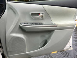 TRENOSには多数、車種様々な在庫がございます。きっとお気に入りの一台に出会えるはずです♪