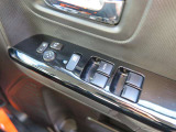 ご覧いただきありがとうございます!車両販売以外でも一般整備や板金など幅広く行っておりますのでお車の事でお悩みの際はお気軽にお問合せ下さい!