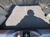 ☆お車についた傷やヘコミ、事故の修理もハヤシにお任せください。自社鈑金工場で修理ができますの安心です☆