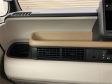 WEBリモート商談やTEL商談も実施しております。スマホやパソコンからお車の詳細、総額、お見積もりなどをご覧いただけます。お気軽にお問い合わせください!