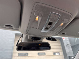 お車の知識がなくてもスタッフが丁寧にご説明いたします。お客様のご来店をスタッフ一同、心よりお待ちしております。