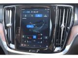 ◆快適性/シートヒーターやステアリングヒーター、夏に涼しいベンチレーション機能など、年中快適な環境を叶えます
