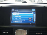 お車に関してのご質問などはLINE(ID友達検索&rarr;@210bdwpm)、直通アドレス(rerize@autorerize.co.jp)またはお電話(025-372-8118)までお気軽にお問合せ下さい♪