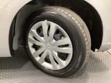 ホンダスタッフがしっかり整備して保証付きにてお渡し致します。エンジンルーム&室内ルームともにクリーニング済みで清潔です。快適なドライブをお楽しみください。