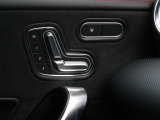 メルセデス・ベンツ正規ディーラー 株式会社シュテルン墨田のお車をご覧頂きありがとうございます。川口店・墨田店の2支店の中からお客様のご希望にあった1台をご案内させて頂きます。