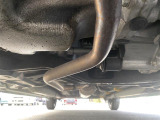 当店のお車をご覧いただきましてありがとうございます。お車についてのご質問やお見積りのご依頼、ご購入にあたってのご相談などは無料電話(0078-6002-312860)にお気軽にお問い合わせ下さい!