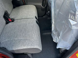 入れ替わりが早いため、気になる車両についてはお電話でご連絡ください。通話料無料【0078-6002-946348】