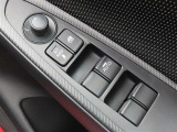 エンジン・足回りなど、トヨタの整備士が全力整備&全力点検。最適のコンディションお届けします!