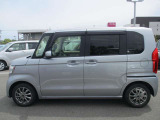 ケイスマイルは地域一番店を目指しています!アフターである整備、車検、保険、板金など全てお任せください!