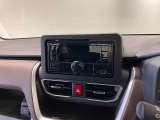 U-CARはすべて1点ものです、お気に入りのお車が見つかりましたら是非お早めにご連絡ください!!