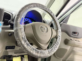 ☆納車前には撥水コーティングで外装のツヤとクリアを復活させます!!納車後の、お手入れも楽にして頂けます!!(パックによります)