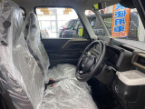 「次回車検パスポート」「オイル交換無料」などアフターサービスに力を入れています!サンライズではお客様のおクルマの維持費を少しでも軽減できるようなプランをご用意しております。