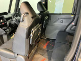 中古車は一物一価、同じようなお車でも、整備状況、外内装の状態など様々です。