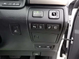 ようこそオートエムワンへ!この度は弊社在庫車輛を、ご覧頂きまして誠に有難う御座います。豊富な自社在庫からお好みのお車をお選び下さいませ。