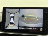 ◆【お問い合わせください】写真の内容に関してやおクルマ購入までの流れなどご不明点、ご質問等がございましたらお気軽にガリバー店舗までお問い合わせください。