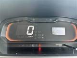 青森で軽自動車とミニバン・SUVを中心にお取り扱いしておりますので、新車、中古車、試乗車なんでもご用意可能です!