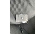 当社では皆様が気軽に購入しやすい価格のお車をご用意しております。格安車でもしっかりと法定整備を行い安心安全な状態にしてのお渡しですので是非お気軽にお問合せ下さい!!