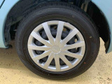 気になるお車を見つけたら、まずはお気に入り登録をお願いします。見積依頼のボタンからはお好きなお時間を来店予約することができます。