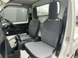 ご納車前にはルームクリーニング実施してご納車いたします。