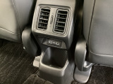 車を初めて購入されるお客様や、車にあまり詳しくないお客様にもわかりやすく丁寧に説明させて頂きます♪