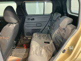 中古車は一物一価、同じようなお車でも、整備状況、外内装の状態など様々です。