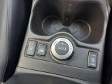 オールモード4&times;4!! 切り替えも簡単♪♪ 悪路走行もOK! 左右シートヒーターも付いてます♪♪