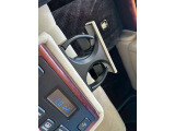 ☆新車、中古車、全車種メーカーお取り扱いいたしておりますので、お探しのお車がごさいましたら、お気軽にご相談下さい☆