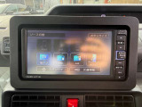 ご来店の際は「カーセンサーを見た」とお伝え頂けますとスムーズにご案内が出来ます♪