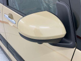 ご納車前に納車点検(法定12ヶ月点検相当)を実施し、基本性能に関わる機能や状態を徹底的に点検します。