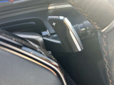 最新鋭の自社整備工場にて、車検・点検は勿論の事、あらゆるご要望にお応えすべく輸入車ディーラーならではの最新のコンピューターシステムとベテランの整備士がバックUP!