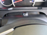 当社在庫にないお車も全国からお探ししますので、お声掛けください。
