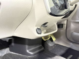 ☆車内の隅々まで徹底クリーニング!目に見えない汚れも落とします!除菌ウイルス除去・消臭でお子様にも安心!