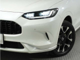 ◆掲載情報◆お目当てのお車が売約になってもお待ちください。他の在庫車もございます。ご案内させていただきますのでお気軽にお申し付けください。