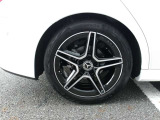 メルセデス・ベンツ正規ディーラー 株式会社シュテルン墨田のお車をご覧頂きありがとうございます。川口店・墨田店の2支店の中からお客様のご希望にあった1台をご案内させて頂きます。