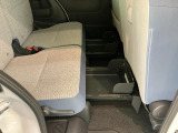納車後のアフターフォローも安心です!当社ではお客様のご要望に合わせて、おクルマの点検・車検のご案内や調子伺いを、メール・コールセンター・担当スタッフによりさせていただいております!