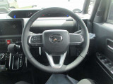 お車は一生の内にそう何度も買いなおされるものではありません。なので後悔の無いお車選びとカーライフ私たちケイスマイルにサポートさせて下さい!
