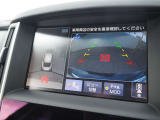 新潟県内だけでなく塩害の無いエリアから厳選した仕入も行っております!安心しご検討頂けるコンディションのお車をご提供致します♪