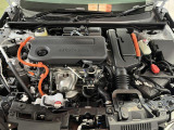 「新車は高いけど、程度の良い車が欲しい」とお考えの方にピッタリです。ぜひ一度、現車を見に来てください!