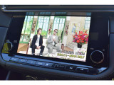 ☆9インチNissanCONNECTナビ☆フルセグTV/Bluetooth/AppleCarplay/AndroidAUTO/キャンセラー/BOSEサウンドシステム/USB/バックカメラ