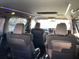 お車の事で気になる所などがあれば「無料電話0078-6002-088978」までお気軽にご連絡ください!