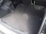 車両状態、購入プラン、オートローン、県外登録、納車等 気になる事があればお気軽にお問合せ下さい♪